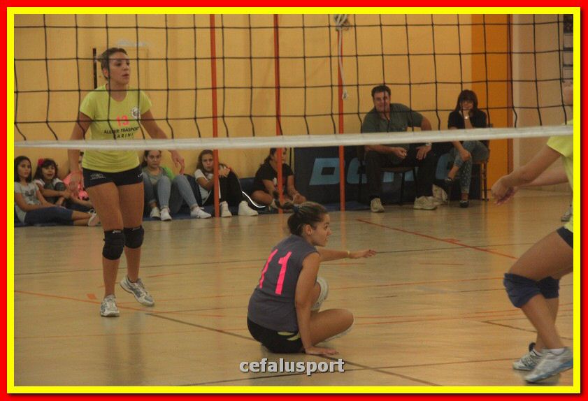 131026 sport 135_tn.jpg